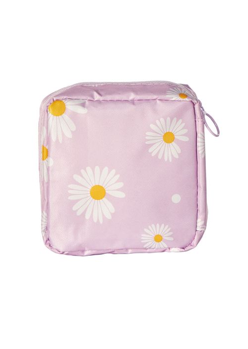 Accesorios para niñas Yoyo Jeans yoyojeans