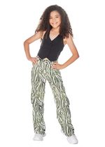 CHALECO-34228202-NEGRO_4