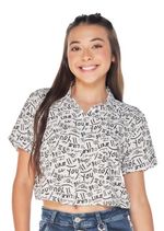 BLUSA-32113204-BLANCO_1