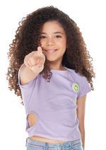CAMISETA-31550114-LILA_1