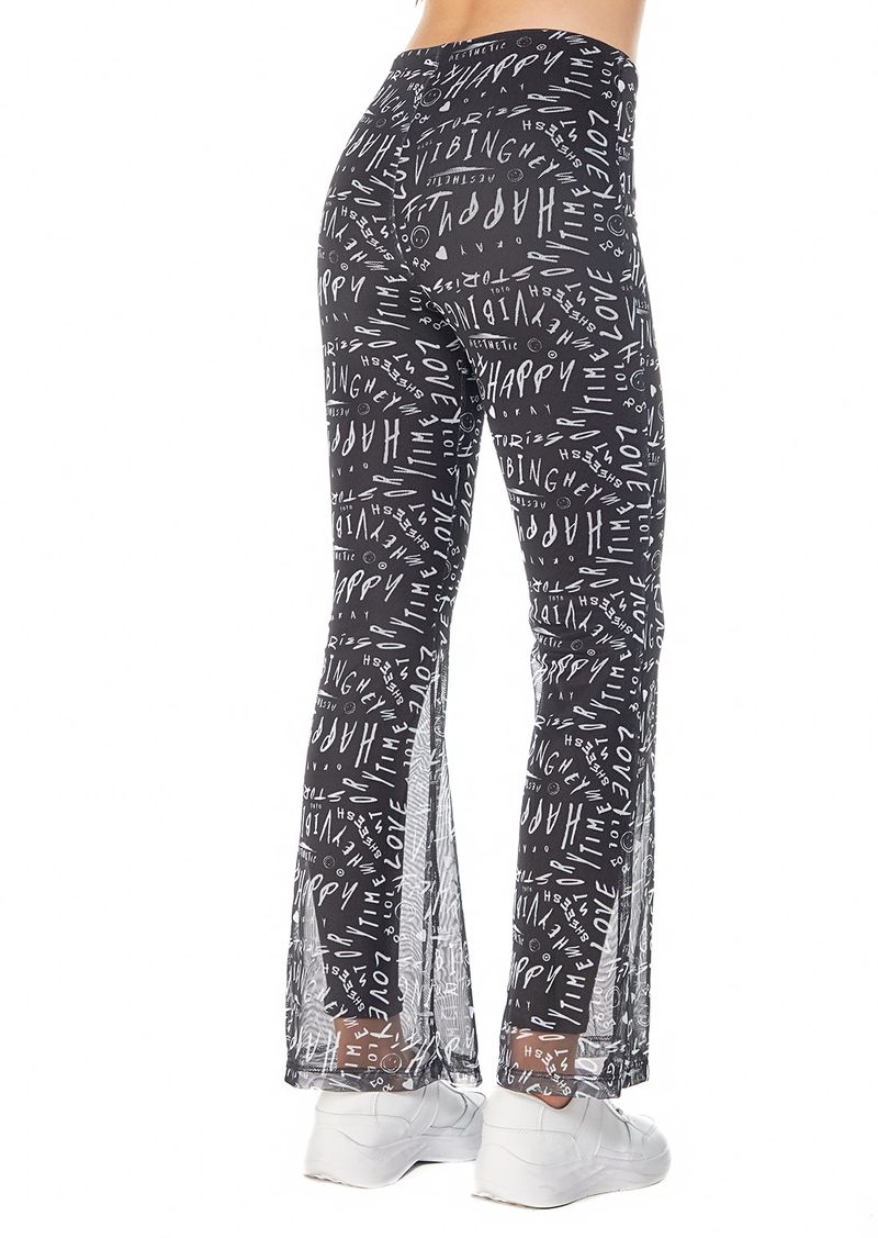 PANTALON-38021217-NEGRO_3