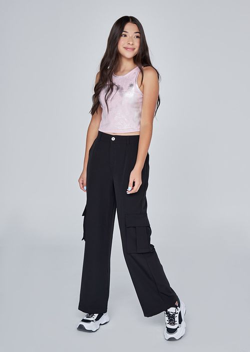 Nueva coleccion en ropa para niñas Yoyo Jeans