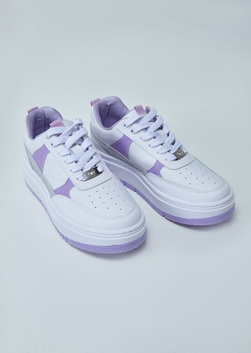 Zapatos para niñas Yoyo Jeans yoyojeans