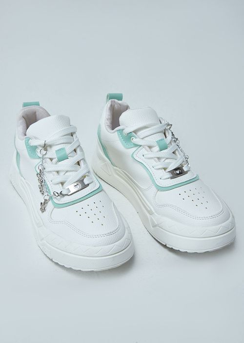 Zapatos para niñas Yoyo Jeans yoyojeans