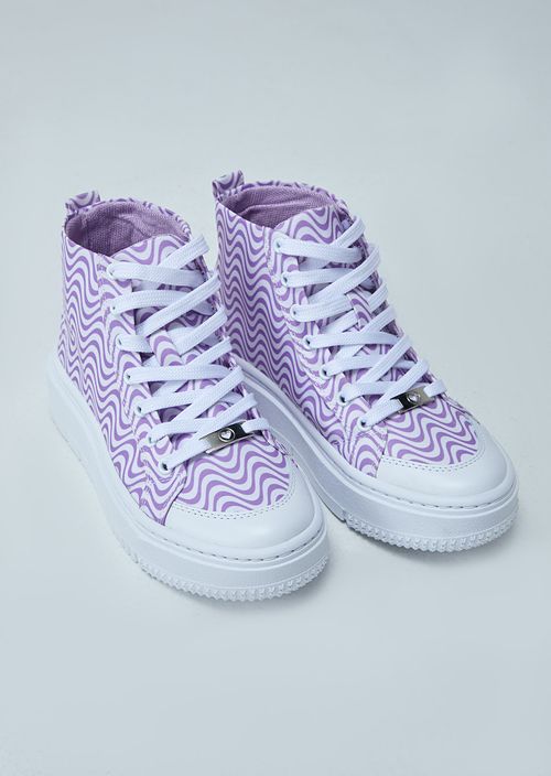 Zapatos para niñas Yoyo Jeans yoyojeans