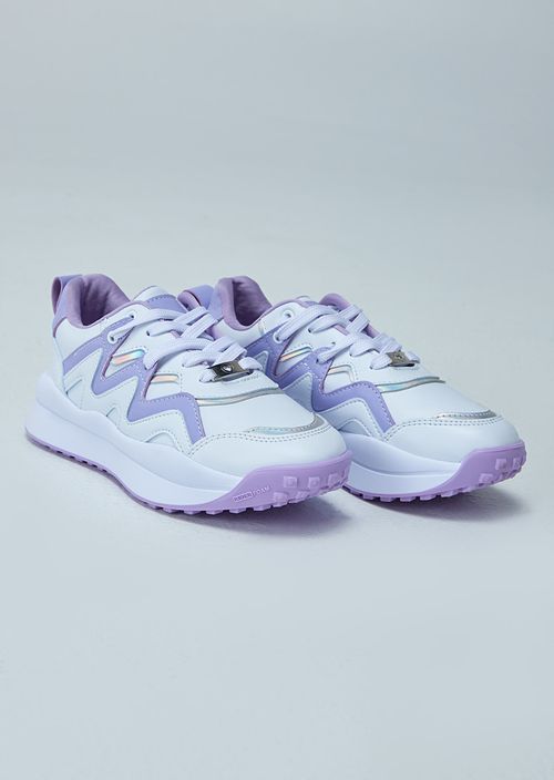 Zapatos para niñas Yoyo Jeans yoyojeans