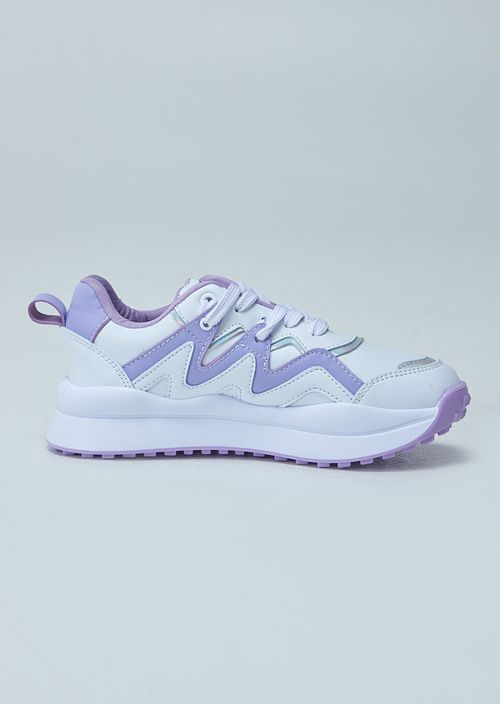 Zapatos para niñas Yoyo Jeans yoyojeans