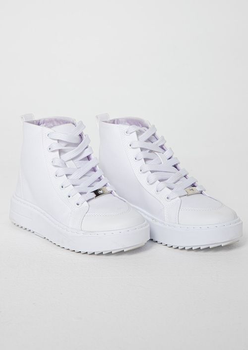 Zapatos para niñas Yoyo Jeans yoyojeans