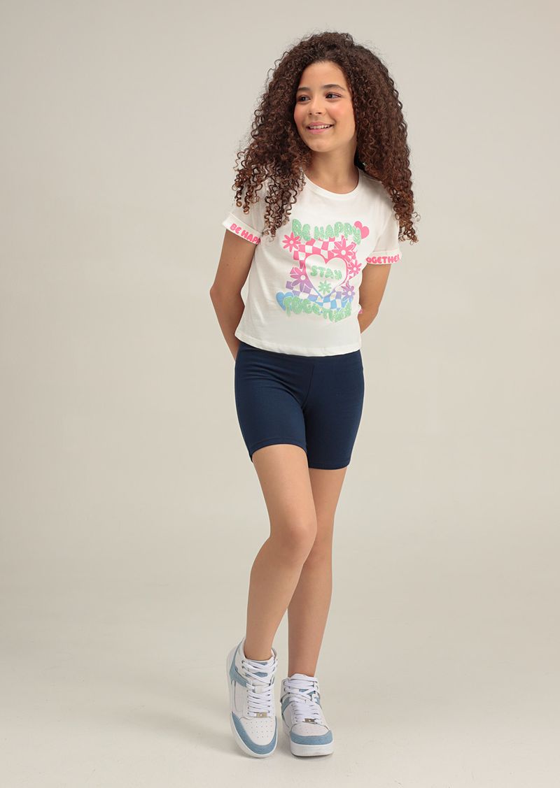 BASICO-35008110-AZUL-NAVY_1