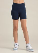 BASICO-35008110-AZUL-NAVY_2