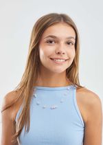 COLLAR-39299207-ROSA_1