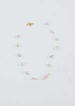 COLLAR-39299207-ROSA_3