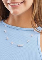 COLLAR-39299207-ROSA_4