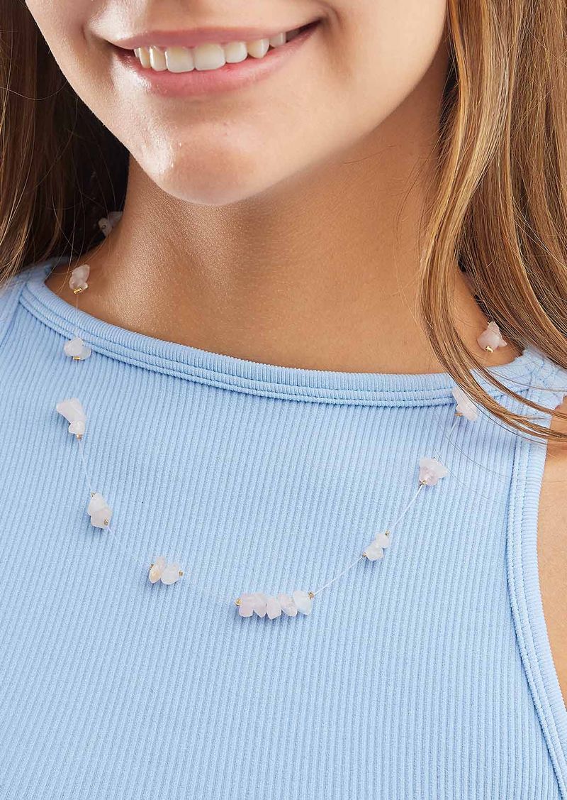COLLAR-39299207-ROSA_4