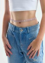 BODYCHAIN-39334205-SURTIDO_1