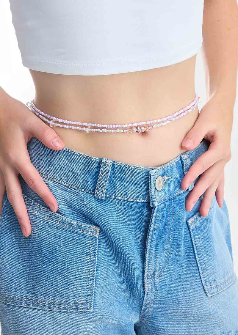 BODYCHAIN-39334205-SURTIDO_2