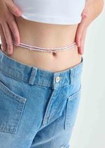 BODYCHAIN-39334205-SURTIDO_3