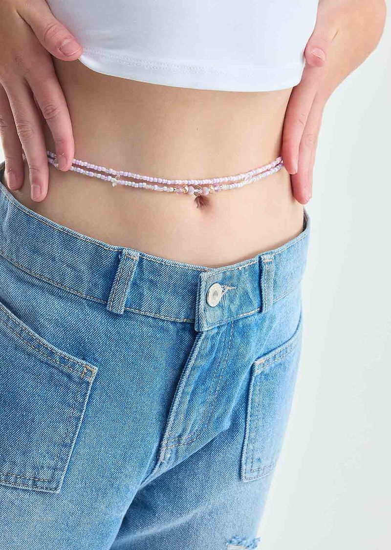 BODYCHAIN-39334205-SURTIDO_3