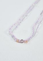 BODYCHAIN-39334205-SURTIDO_4