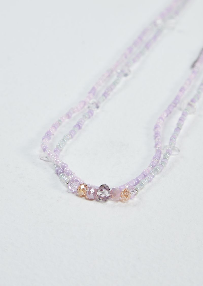 BODYCHAIN-39334205-SURTIDO_4