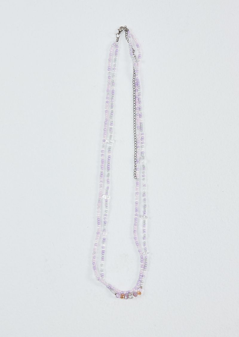 BODYCHAIN-39334205-SURTIDO_5