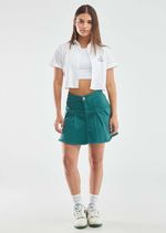 FALDA-30031223-VERDE-BOTELLA_2