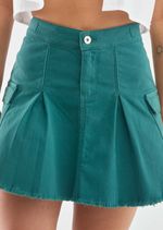 FALDA-30031223-VERDE-BOTELLA_5
