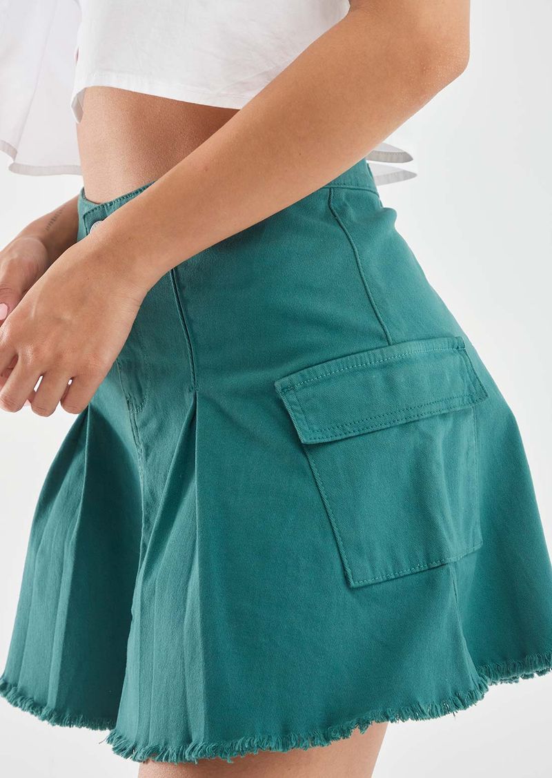 FALDA-30031223-VERDE-BOTELLA_6