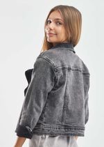 CHAQUETA-34271701-GRIS_3