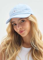 GORRA-39004277-AZUL-CLARO_1