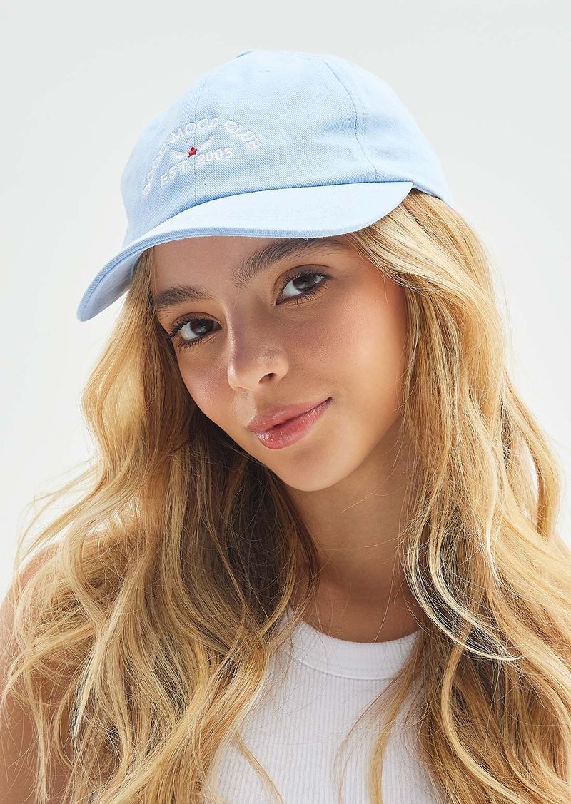 GORRA-39004277-AZUL-CLARO_1