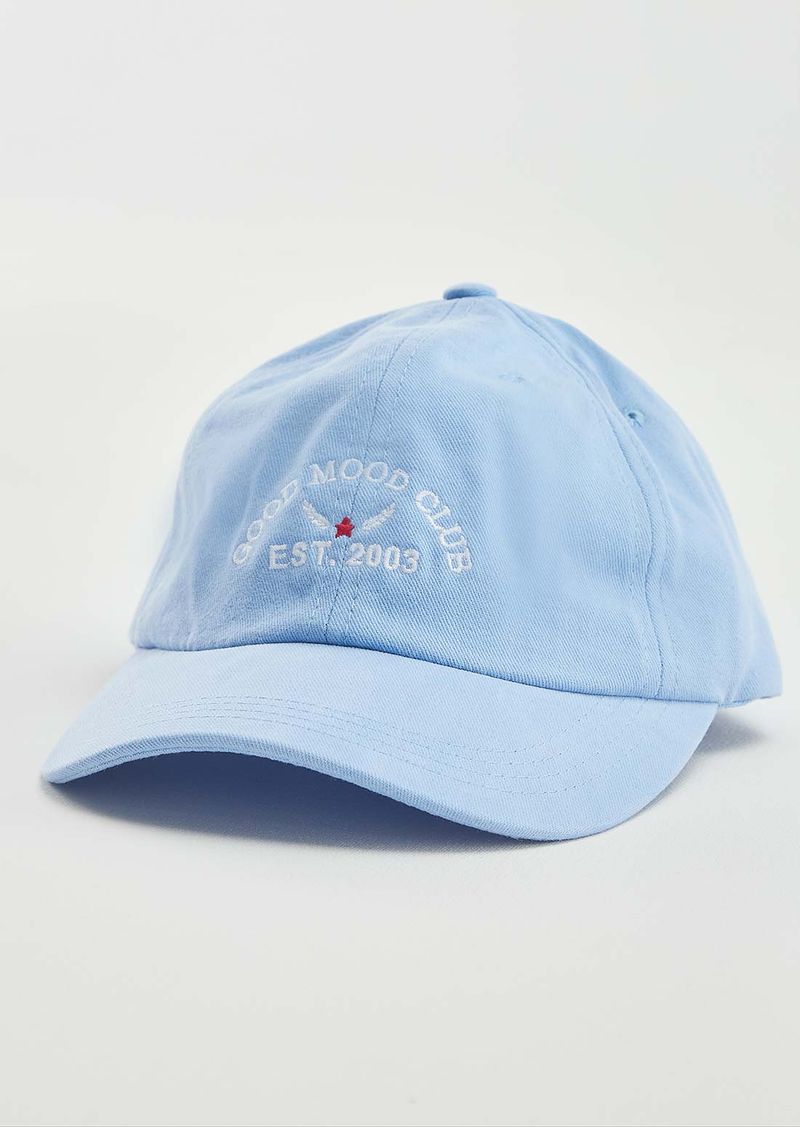 GORRA-39004277-AZUL-CLARO_2