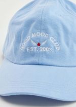 GORRA-39004277-AZUL-CLARO_3