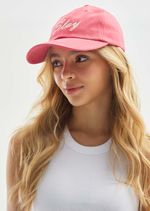 GORRA-39004277-VINO_1
