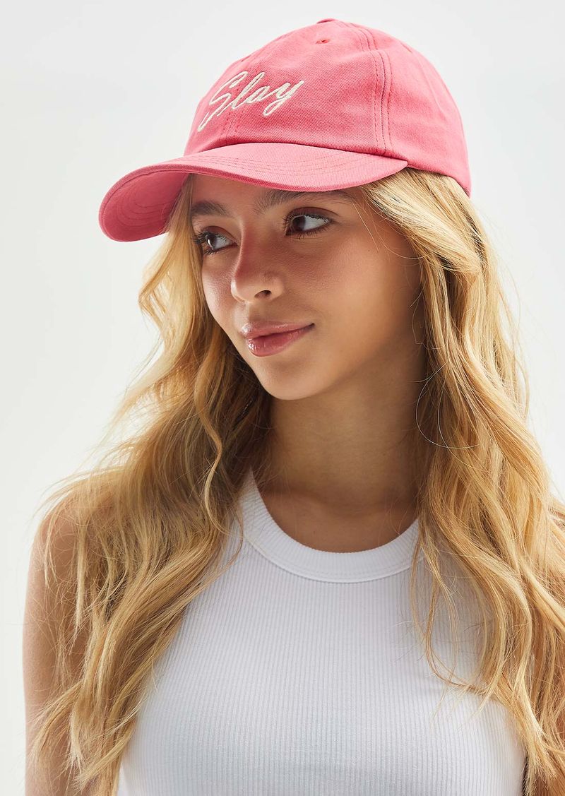 GORRA-39004277-VINO_1