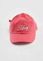 GORRA-39004277-VINO_2