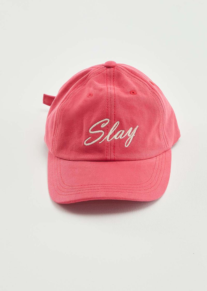 GORRA-39004277-VINO_2