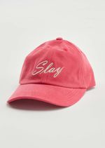 GORRA-39004277-VINO_3
