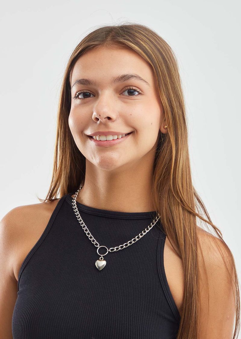 COLLAR-39298207-PLATEADO_1