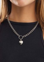 COLLAR-39298207-PLATEADO_2