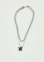 COLLAR-39303207-PLATEADO_2