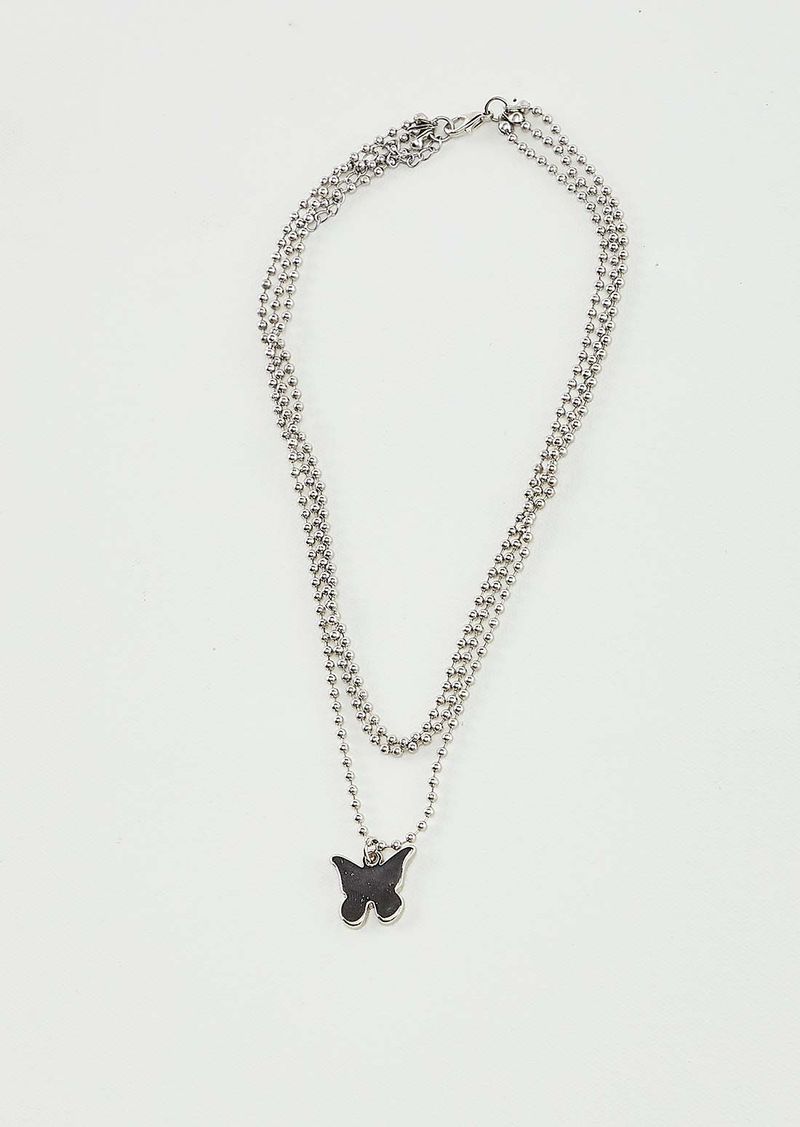 COLLAR-39303207-PLATEADO_2