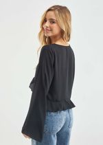 BLUSA-32041705-NEGRO_3