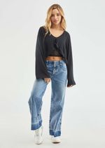 BLUSA-32041705-NEGRO_4