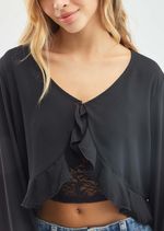 BLUSA-32041705-NEGRO_5