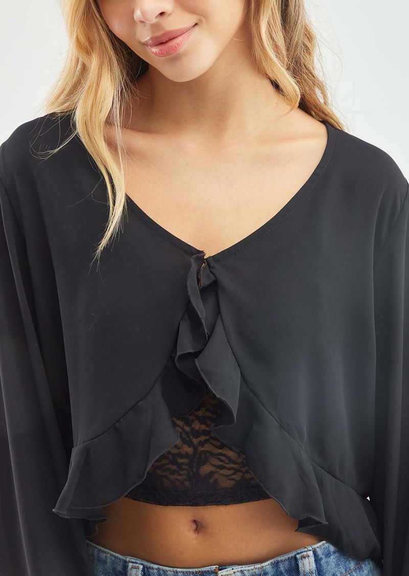 BLUSA-32041705-NEGRO_5