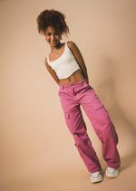 JEAN-CARGO-30043734-CIRUELA_1