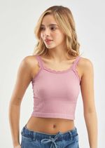 CAMISETA-31070212-MORA_1