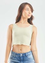 CAMISETA-31205713-EUCALIPTO_1