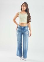 CAMISETA-31205713-EUCALIPTO_3